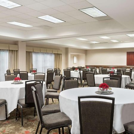 Homewood Suites By Hilton Raleigh/Crabtree Valley Exterior foto